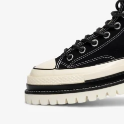 Converse Chuck 70 Trek -Puma Sale converse chuck 70 trek 3