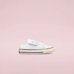 Converse Chuck 70 Vintage Canvas