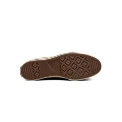 Converse Chuck Taylor 70' HI -Puma Sale converse chuck taylor 70 hi 2