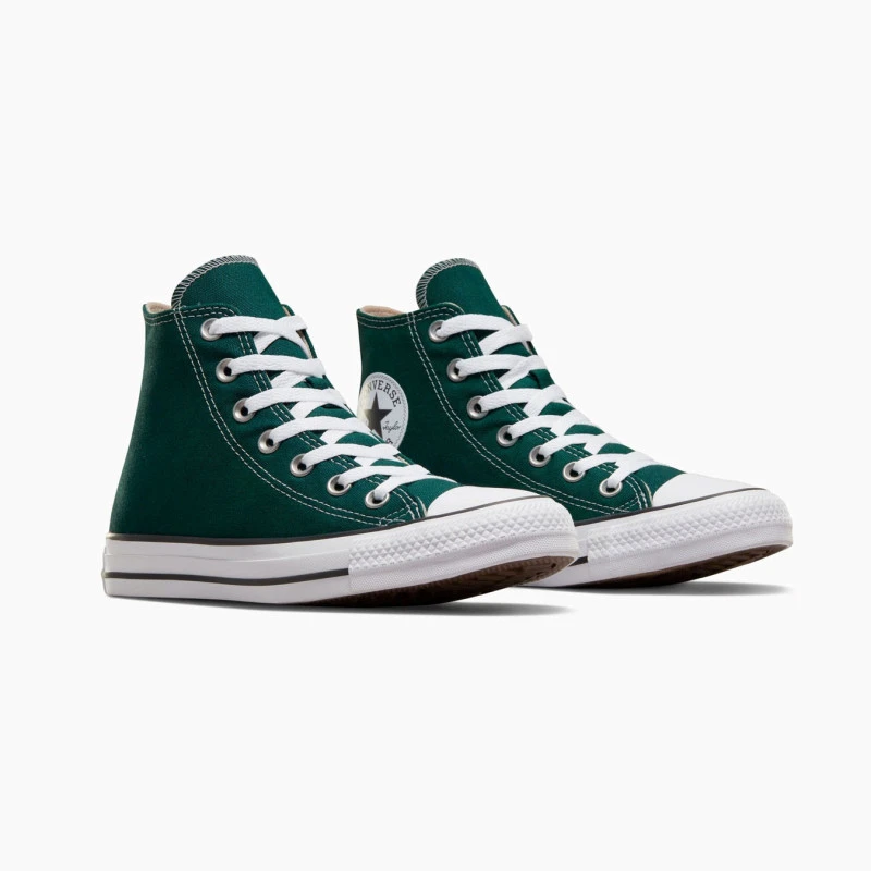 Converse Chuck Taylor All Star 2 Converse Chuck Taylor All Star – Image 2