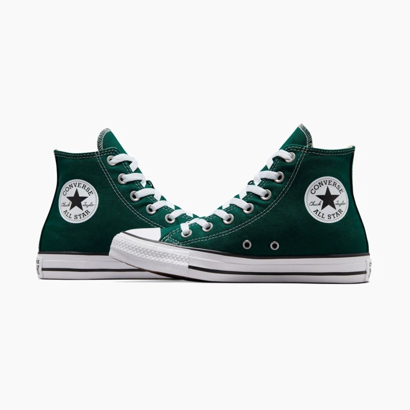 Converse Chuck Taylor All Star 3 Converse Chuck Taylor All Star – Image 3