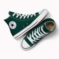 Converse Chuck Taylor All Star 7 Converse Chuck Taylor All Star -Puma Sale converse chuck taylor all star 3