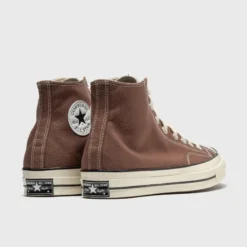 Converse Chuck Taylor All Star Chuck 70 Vintage Canvas 6 Converse Chuck Taylor All Star Chuck 70 Vintage Canvas -Puma Sale converse chuck taylor all star chuck 70 vintage canvas 2