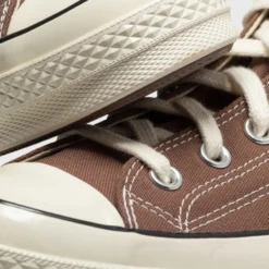 Converse Chuck Taylor All Star Chuck 70 Vintage Canvas 7 Converse Chuck Taylor All Star Chuck 70 Vintage Canvas -Puma Sale converse chuck taylor all star chuck 70 vintage canvas 3