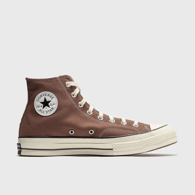 Converse Chuck Taylor All Star Chuck 70 Vintage Canvas 1 Converse Chuck Taylor All Star Chuck 70 Vintage Canvas