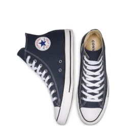 Converse Chuck Taylor All Star Classic -Puma Sale converse chuck taylor all star classic 2