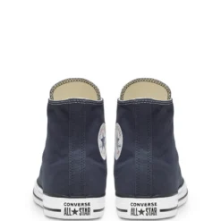 Converse Chuck Taylor All Star Classic -Puma Sale converse chuck taylor all star classic 3