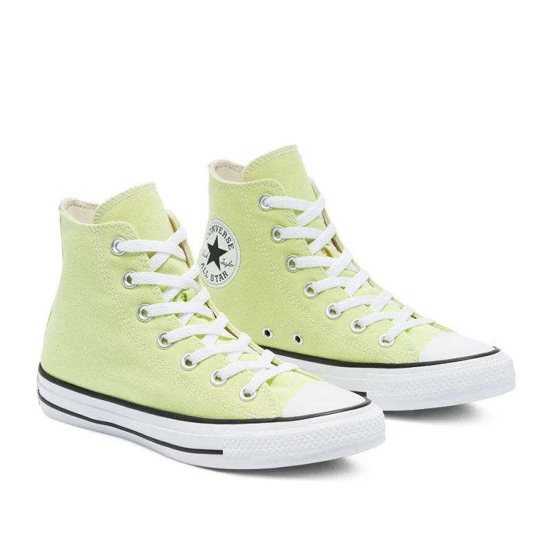 Converse Chuck Taylor All Star Color 2 Converse Chuck Taylor All Star Color – Image 2
