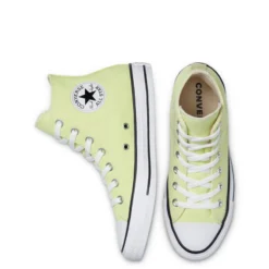 Converse Chuck Taylor All Star Color 6 Converse Chuck Taylor All Star Color -Puma Sale converse chuck taylor all star color 2