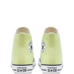 Converse Chuck Taylor All Star Color 7 Converse Chuck Taylor All Star Color -Puma Sale converse chuck taylor all star color 3