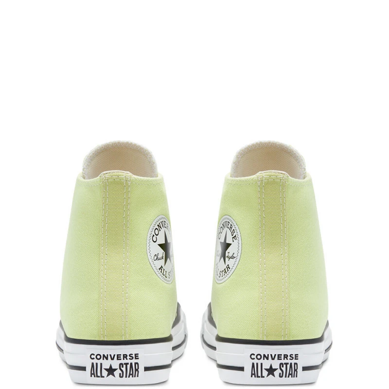 Converse Chuck Taylor All Star Color 4 Converse Chuck Taylor All Star Color – Image 4