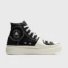 Converse Chuck Taylor All Star Construct