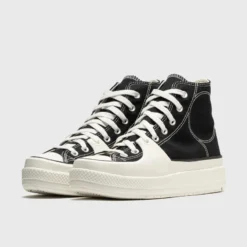 Converse Chuck Taylor All Star Construct -Puma Sale converse chuck taylor all star construct 2