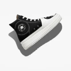 Converse Chuck Taylor All Star Construct -Puma Sale converse chuck taylor all star construct 3