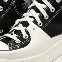 Converse Chuck Taylor All Star Construct -Puma Sale converse chuck taylor all star construct 4