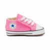 Converse Chuck Taylor All Star Cribster