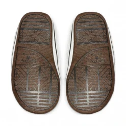 Converse Chuck Taylor All Star Cribster -Puma Sale converse chuck taylor all star cribster 2