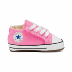 Converse Chuck Taylor All Star Cribster