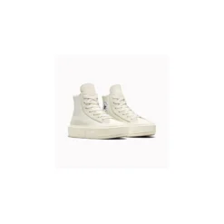 Puma Sale -Puma Sale converse chuck taylor all star cruise 1