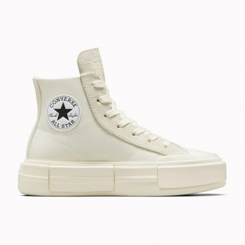 Converse Chuck Taylor All Star Cruise 1 Converse Chuck Taylor All Star Cruise
