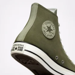 Converse Chuck Taylor All Star Earthy Suede -Puma Sale converse chuck taylor all star earthy suede 2