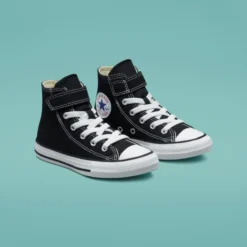 Converse Chuck Taylor All Star Easy-On -Puma Sale converse chuck taylor all star easy on 2