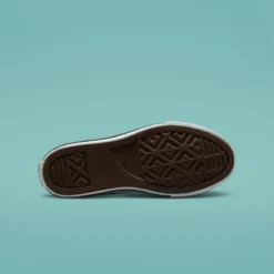 Converse Chuck Taylor All Star Easy-On -Puma Sale converse chuck taylor all star easy on 3