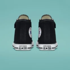 Converse Chuck Taylor All Star Easy-On -Puma Sale converse chuck taylor all star easy on 4