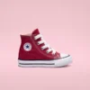 Converse Chuck Taylor All Star J