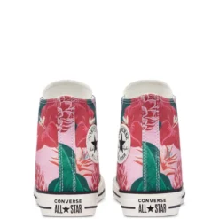 Converse Chuck Taylor All Star Jungle Scene -Puma Sale converse chuck taylor all star jungle scene 3