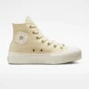 Converse Chuck Taylor All Star Lift Platform
