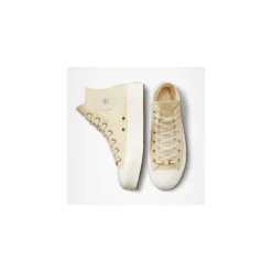 Converse Chuck Taylor All Star Lift Platform -Puma Sale converse chuck taylor all star lift platform 2