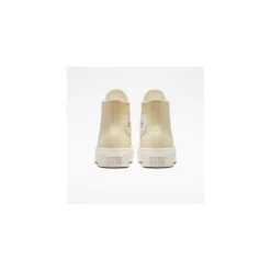 Converse Chuck Taylor All Star Lift Platform -Puma Sale converse chuck taylor all star lift platform 3