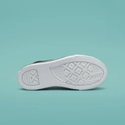 Converse Chuck Taylor All Star Lift Platform Leather -Puma Sale converse chuck taylor all star lift platform leather 4