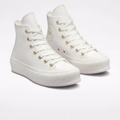 Converse Chuck Taylor All Star Lift Platform Mono -Puma Sale converse chuck taylor all star lift platform mono 2