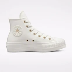 Converse Chuck Taylor All Star Lift Platform Mono