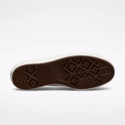 Converse Chuck Taylor All Star Lift Platform Mono -Puma Sale converse chuck taylor all star lift platform mono 3