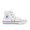 Converse Chuck Taylor All Star Love Ceremony