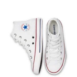 Converse Chuck Taylor All Star Love Ceremony -Puma Sale converse chuck taylor all star love ceremony 2