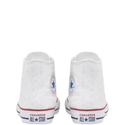 Converse Chuck Taylor All Star Love Ceremony -Puma Sale converse chuck taylor all star love ceremony 3