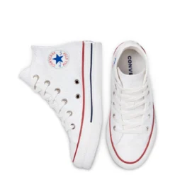 Converse Chuck Taylor All Star Love Ceremony Platform -Puma Sale converse chuck taylor all star love ceremony 6