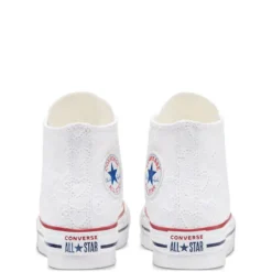 Converse Chuck Taylor All Star Love Ceremony Platform -Puma Sale converse chuck taylor all star love ceremony 7