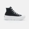 Converse Chuck Taylor All Star Lugged 2.0 Platform