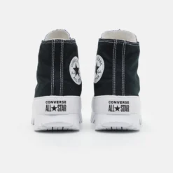 Converse Chuck Taylor All Star Lugged 2.0 Platform 6 Converse Chuck Taylor All Star Lugged 2.0 Platform -Puma Sale converse chuck taylor all star lugged 20 platform 2