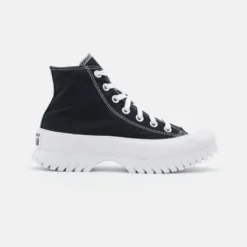 Converse Chuck Taylor All Star Lugged 2.0 Platform