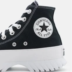 Converse Chuck Taylor All Star Lugged 2.0 Platform 7 Converse Chuck Taylor All Star Lugged 2.0 Platform -Puma Sale converse chuck taylor all star lugged 20 platform 3