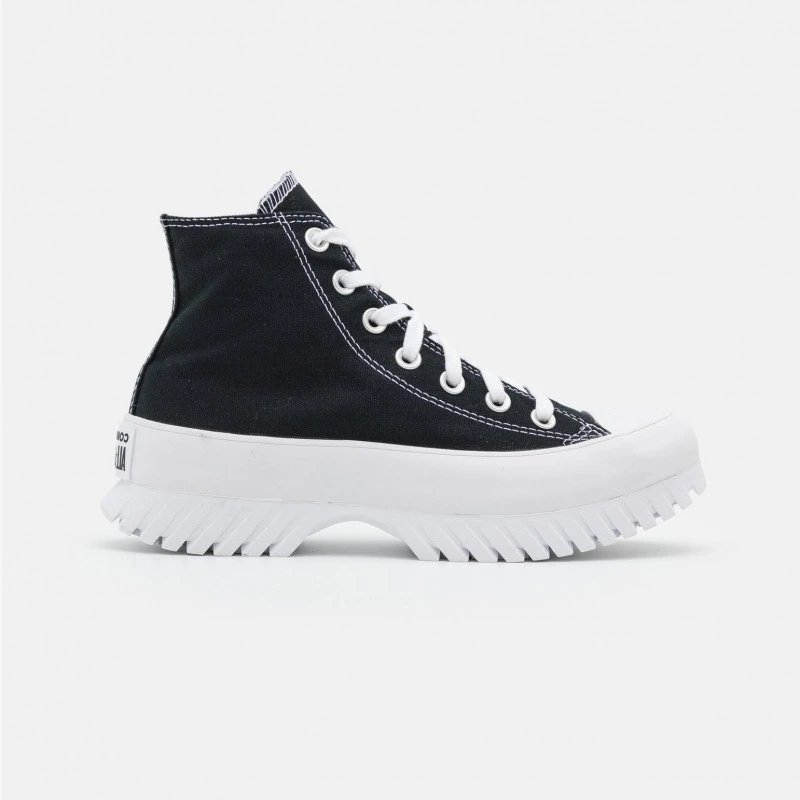 Converse Chuck Taylor All Star Lugged 2.0 Platform 1 Converse Chuck Taylor All Star Lugged 2.0 Platform