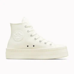 Converse Chuck Taylor All Star Modern Lift