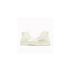 Converse Chuck Taylor All Star Modern Lift -Puma Sale converse chuck taylor all star modern lift 3