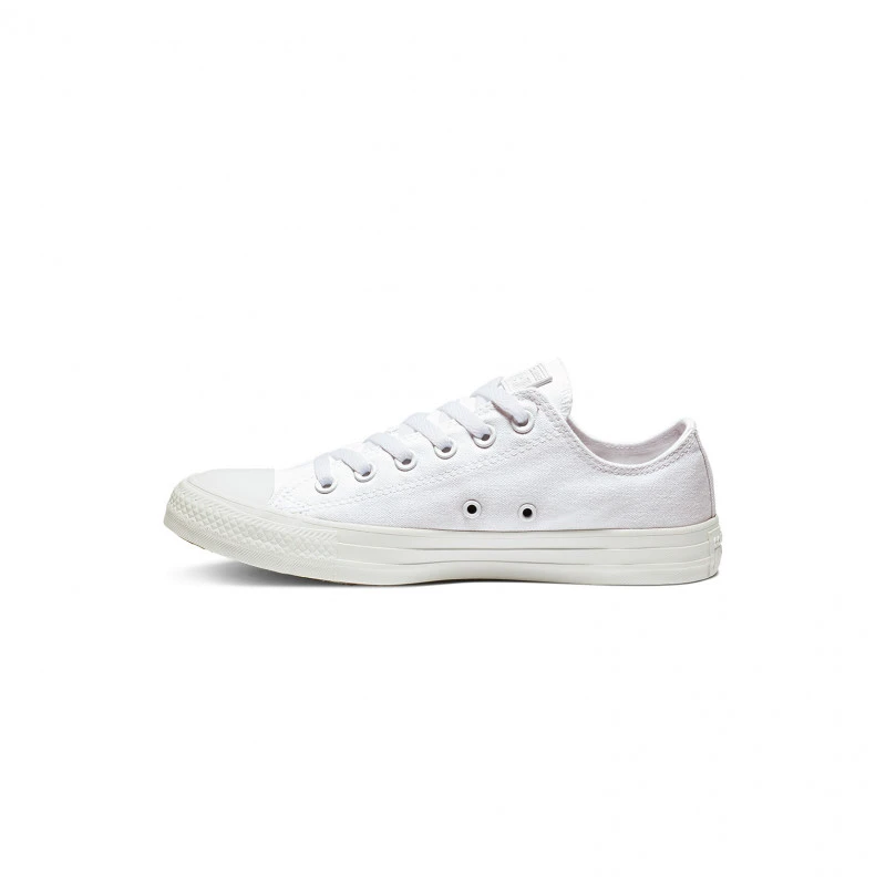 Converse Chuck TaylorAll Star Mono Colour 2 Converse Chuck TaylorAll Star Mono Colour – Image 2
